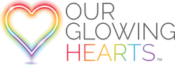 Our Glowing Hearts