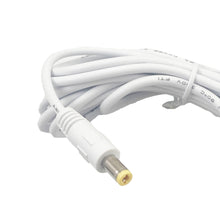 Load image into Gallery viewer, Replacement Power Supply for MINI Hearts

