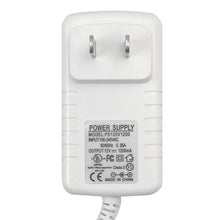 Load image into Gallery viewer, Replacement Power Supply for MINI Hearts

