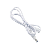 Load image into Gallery viewer, DC Extension Cables
